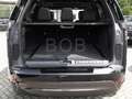 Land Rover Discovery D250 Dynamic SE Grau - thumbnail 8