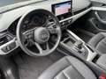 Audi A4 Avant 35 TFSI 2.0-Kamera-Navi-Leder-Automatik Negro - thumbnail 10