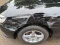 Audi A4 Avant 35 TFSI 2.0-Kamera-Navi-Leder-Automatik Negro - thumbnail 15