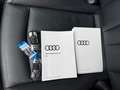 Audi A4 Avant 35 TFSI 2.0-Kamera-Navi-Leder-Automatik Negro - thumbnail 14