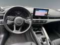 Audi A4 Avant 35 TFSI 2.0-Kamera-Navi-Leder-Automatik Negro - thumbnail 11