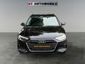 Audi A4 Avant 35 TFSI 2.0-Kamera-Navi-Leder-Automatik Negro - thumbnail 2