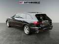 Audi A4 Avant 35 TFSI 2.0-Kamera-Navi-Leder-Automatik Negro - thumbnail 4