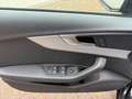 Audi A4 Avant 35 TFSI 2.0-Kamera-Navi-Leder-Automatik Negro - thumbnail 13