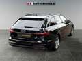 Audi A4 Avant 35 TFSI 2.0-Kamera-Navi-Leder-Automatik Negro - thumbnail 6