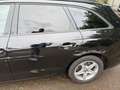 Audi A4 Avant 35 TFSI 2.0-Kamera-Navi-Leder-Automatik Negro - thumbnail 17