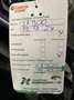 Ford Focus Cool*NAVI*LED*KAMERA Bleu - thumbnail 13
