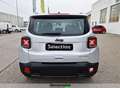 Jeep Renegade 1.0 t3 Limited 120CV NEOPATENTATI Grigio - thumbnail 6