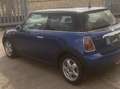 MINI Cooper Mini III R56 2007 Hatchback 1.6 Chili 120cv Blu/Azzurro - thumbnail 4