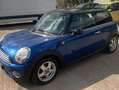 MINI Cooper Mini III R56 2007 Hatchback 1.6 Chili 120cv Blu/Azzurro - thumbnail 3