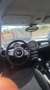 MINI Cooper Mini III R56 2007 Hatchback 1.6 Chili 120cv Blu/Azzurro - thumbnail 5