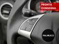 Fiat Punto 1.2 8V 5 porte Street - thumbnail 9