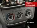 Fiat Punto 1.2 8V 5 porte Street - thumbnail 14