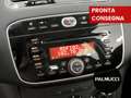 Fiat Punto 1.2 8V 5 porte Street - thumbnail 12