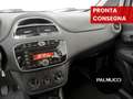 Fiat Punto 1.2 8V 5 porte Street - thumbnail 11