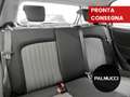 Fiat Punto 1.2 8V 5 porte Street - thumbnail 10