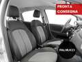 Fiat Punto 1.2 8V 5 porte Street - thumbnail 13