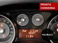 Fiat Punto 1.2 8V 5 porte Street - thumbnail 6