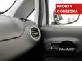 Fiat Punto 1.2 8V 5 porte Street - thumbnail 7