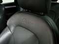 Audi Q3 Quattro, Audi exclusive S-line White Edition plus Weiß - thumbnail 15