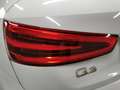 Audi Q3 Quattro, Audi exclusive S-line White Edition plus Weiß - thumbnail 12