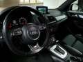 Audi Q3 Quattro, Audi exclusive S-line White Edition plus Weiß - thumbnail 16