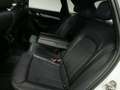 Audi Q3 Quattro, Audi exclusive S-line White Edition plus Weiß - thumbnail 23