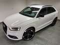Audi Q3 Quattro, Audi exclusive S-line White Edition plus Weiß - thumbnail 4