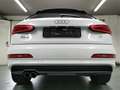 Audi Q3 Quattro, Audi exclusive S-line White Edition plus Weiß - thumbnail 9