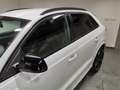 Audi Q3 Quattro, Audi exclusive S-line White Edition plus Weiß - thumbnail 5