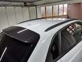 Audi Q3 Quattro, Audi exclusive S-line White Edition plus Weiß - thumbnail 11