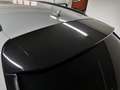 Audi Q3 Quattro, Audi exclusive S-line White Edition plus Weiß - thumbnail 31