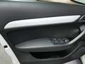 Audi Q3 Quattro, Audi exclusive S-line White Edition plus Weiß - thumbnail 13