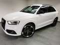 Audi Q3 Quattro, Audi exclusive S-line White Edition plus Weiß - thumbnail 3