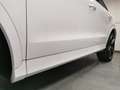 Audi Q3 Quattro, Audi exclusive S-line White Edition plus Weiß - thumbnail 6