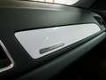 Audi Q3 Quattro, Audi exclusive S-line White Edition plus Weiß - thumbnail 20