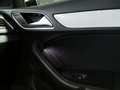 Audi Q3 Quattro, Audi exclusive S-line White Edition plus Weiß - thumbnail 21