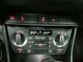 Audi Q3 Quattro, Audi exclusive S-line White Edition plus Weiß - thumbnail 17