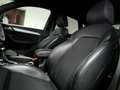 Audi Q3 Quattro, Audi exclusive S-line White Edition plus Weiß - thumbnail 14