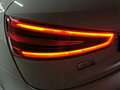 Audi Q3 Quattro, Audi exclusive S-line White Edition plus Weiß - thumbnail 30