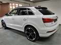 Audi Q3 Quattro, Audi exclusive S-line White Edition plus Weiß - thumbnail 7