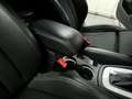 Audi Q3 Quattro, Audi exclusive S-line White Edition plus Weiß - thumbnail 27