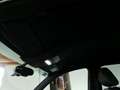Audi Q3 Quattro, Audi exclusive S-line White Edition plus Weiß - thumbnail 22