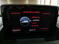 Audi Q3 Quattro, Audi exclusive S-line White Edition plus Weiß - thumbnail 19