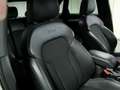 Audi Q3 Quattro, Audi exclusive S-line White Edition plus Weiß - thumbnail 24