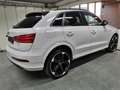 Audi Q3 Quattro, Audi exclusive S-line White Edition plus Weiß - thumbnail 10
