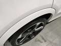 Audi Q3 Quattro, Audi exclusive S-line White Edition plus Weiß - thumbnail 29