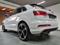 Audi Q3 Quattro, Audi exclusive S-line White Edition plus Weiß - thumbnail 8