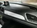 Audi Q3 Quattro, Audi exclusive S-line White Edition plus Weiß - thumbnail 25