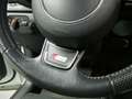 Audi Q3 Quattro, Audi exclusive S-line White Edition plus Weiß - thumbnail 26
